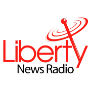 Liberty News Radio