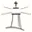 Light & Truth Radio Network