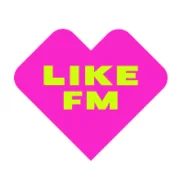 Like FM - Москва