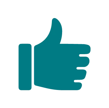 Like FM (Cuauhtémoc) - 98.3 FM - XHDT-FM - GRD Multimedia - Cuahtémoc, Chihuahua