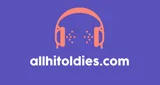 Allhitoldies (MP3)