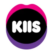 KIIS 101.1