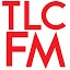 TLC FM The Lower Clarence Valley Yamba NSW Australia