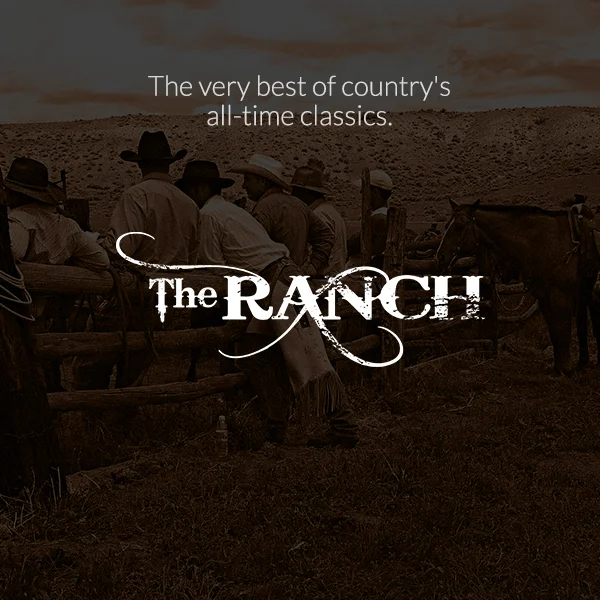 LITT Live - The Ranch