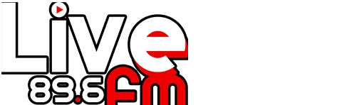 Live 89.6