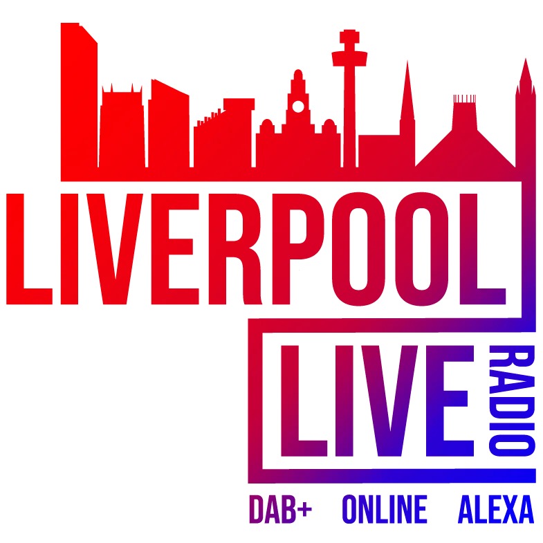 Liverpool Live Radio