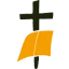 Livestream Freikirche Heidenoldendorf