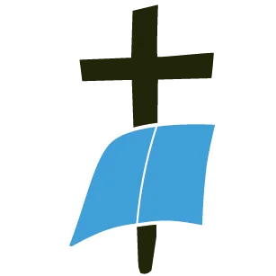 Livestream Freikirche Hohenloh