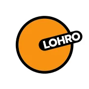 LOHRO - Lokalradio Rostock