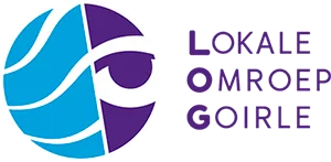 Lokale Omroep Goirle Radio