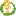 Lokale Omroep Leek (LOL FM)