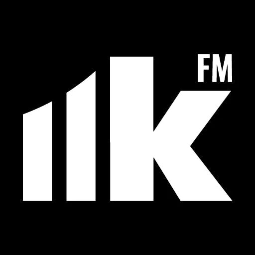 Lokura FM Pop Tepic 92.1 FM