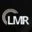London Music Radio 32k
