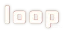 loop