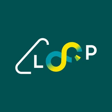 Loop