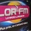 LOR'FM