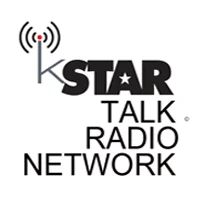 K-Star Talk Radio Network