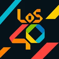 LOS40 Martínez - 89.9 FM - XHHU-FM - Grupo MS Multimedios - Martínez de la Torre, VE