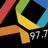 LOS40 RGV (Matamoros) - 97.7 FM - XEEW-FM - RadioDual - Matamoros, TM