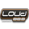 Loud 88.8