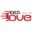 Love 106.5
