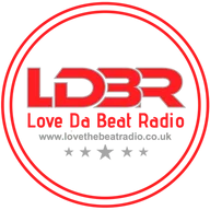 Love Da Beat Radio