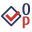 Love radio Cherepovets 105.0FM