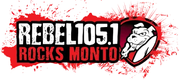 Rebel FM - Monto - 105.1 FM (AAC)