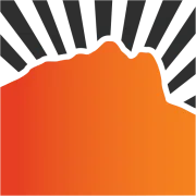 Power100 100.7MHz FM Townsville QLD First in Local News and Music 20220701