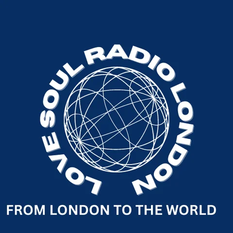 Love Soul Radio London