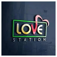 Love Station Odisha
