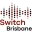 Switch Brisbane 1197 AM