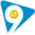 LT9 Radio Brigadier López La Líder
