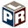 Lutheran Public Radio - Collinsville, IL