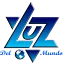 Luz 102.1 FM
