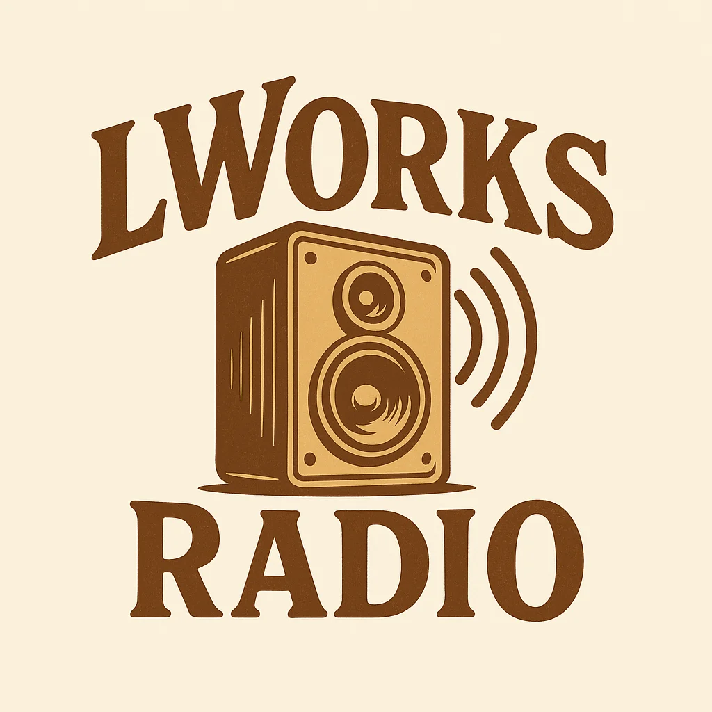 LWorks Radio