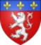 Lyon 1ère