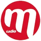 M Radio - Au travail