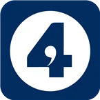 BBC Radio 4 (128k)