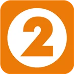 BBC Radio 2 (128k)
