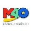 M40 PopRock