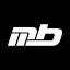 MABU Beatz Radio - Minimal