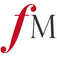 Classic FM UK
