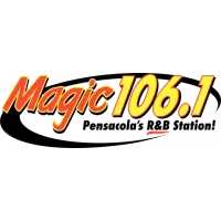 Magic 106.1