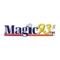 Magic 93.1