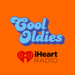 iHeart Cool Oldies