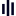 MAGICBLUE Radio 1