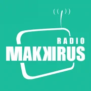 Makkirus