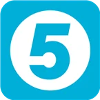 BBC Radio 5 Live (128k)