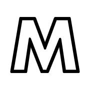 Mambo Radio